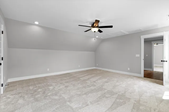 $700,000 | 3179 Grassland Circle, Apison, TN 37302