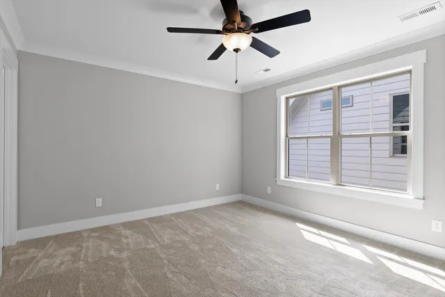 $700,000 | 3179 Grassland Circle, Apison, TN 37302