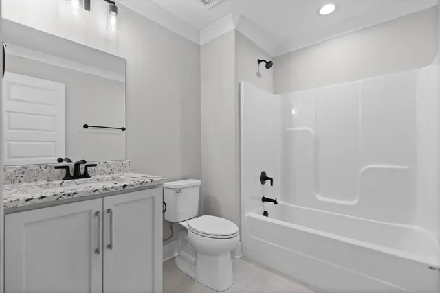 $700,000 | 3179 Grassland Circle, Apison, TN 37302