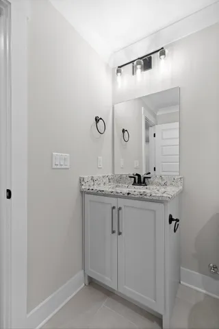 $700,000 | 3179 Grassland Circle, Apison, TN 37302