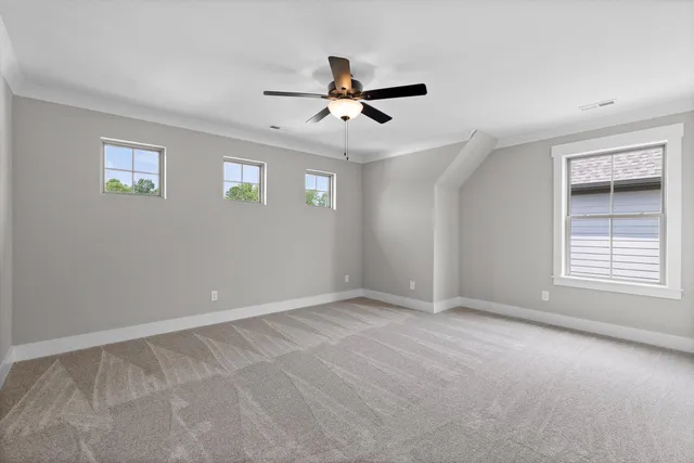 $700,000 | 3179 Grassland Circle, Apison, TN 37302