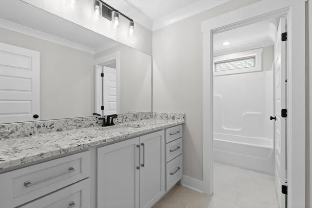 $700,000 | 3179 Grassland Circle, Apison, TN 37302