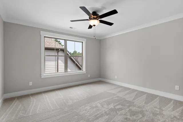 $700,000 | 3179 Grassland Circle, Apison, TN 37302