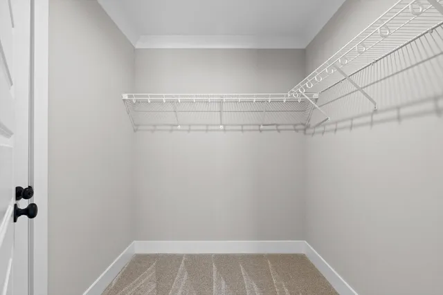 $700,000 | 3179 Grassland Circle, Apison, TN 37302