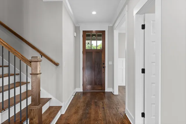 $700,000 | 3179 Grassland Circle, Apison, TN 37302