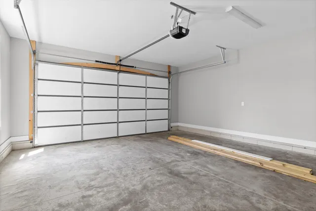 $700,000 | 3179 Grassland Circle, Apison, TN 37302