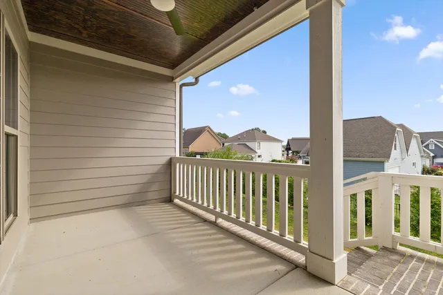 $700,000 | 3179 Grassland Circle, Apison, TN 37302