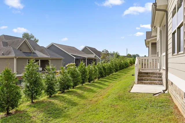 $700,000 | 3179 Grassland Circle, Apison, TN 37302