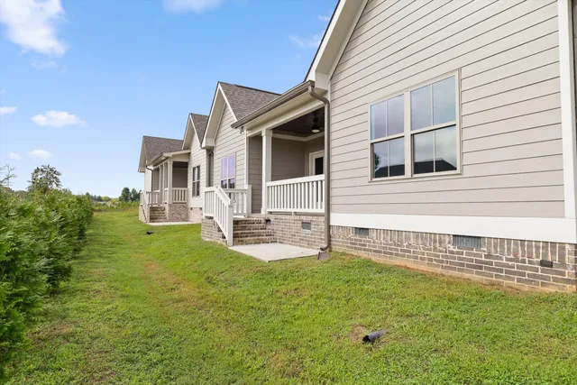 $700,000 | 3179 Grassland Circle, Apison, TN 37302