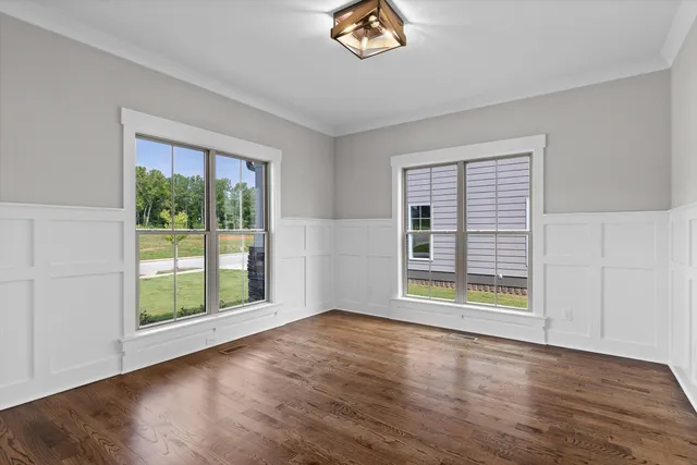 $700,000 | 3179 Grassland Circle, Apison, TN 37302