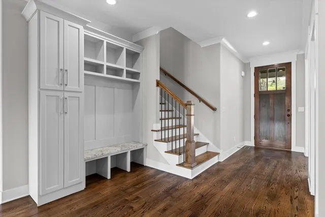 $700,000 | 3179 Grassland Circle, Apison, TN 37302