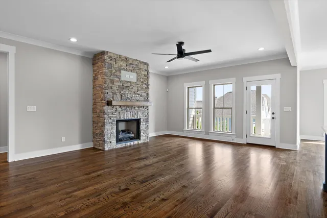 $700,000 | 3179 Grassland Circle, Apison, TN 37302