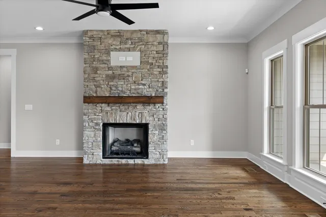 $700,000 | 3179 Grassland Circle, Apison, TN 37302