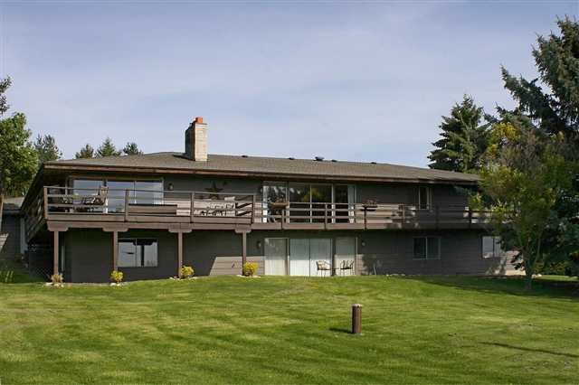 3409 South Eastern Road Spokane, WA 99223 - Photo 1 of 9 Gallery Image 1
