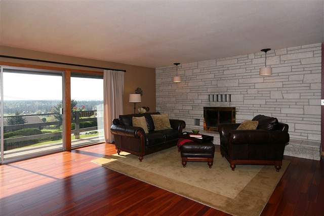 3409 South Eastern Road Spokane, WA 99223 - Photo 2 of 9 Gallery Image 2