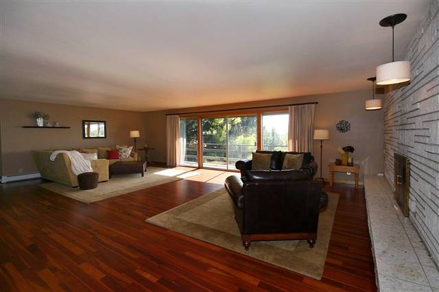3409 South Eastern Road Spokane, WA 99223 - Photo 4 of 9 Gallery Image 4