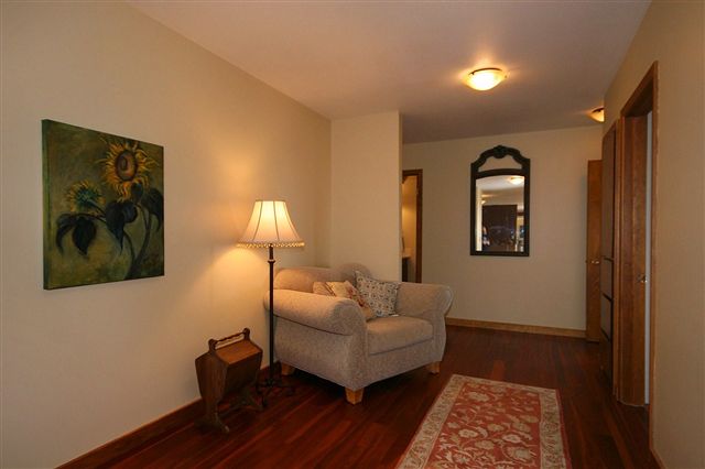 3409 South Eastern Road Spokane, WA 99223 - Photo 5 of 9 Gallery Image 5