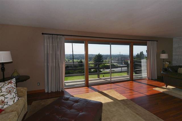 3409 South Eastern Road Spokane, WA 99223 - Photo 6 of 9 Gallery Image 6