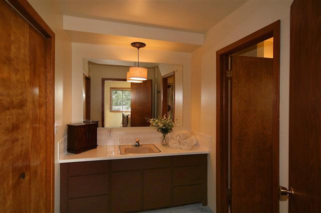 3409 South Eastern Road Spokane, WA 99223 - Photo 7 of 9 Gallery Image 7
