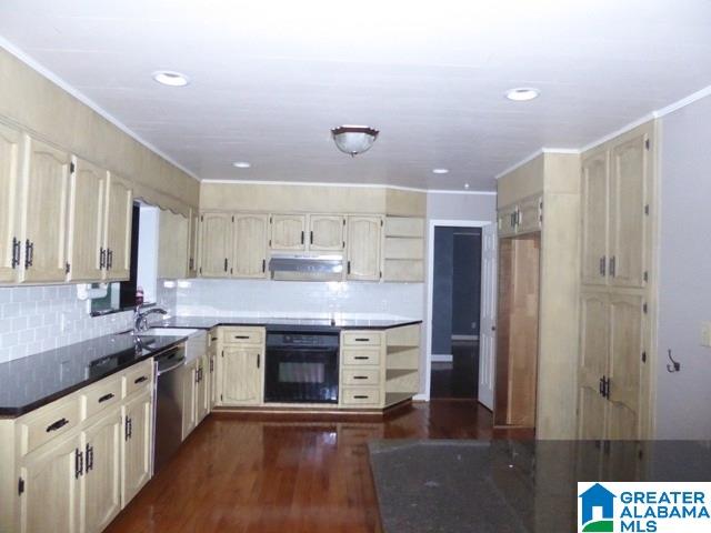 2424 Brook Run Birmingham, AL 35244 - Photo 7 of 22