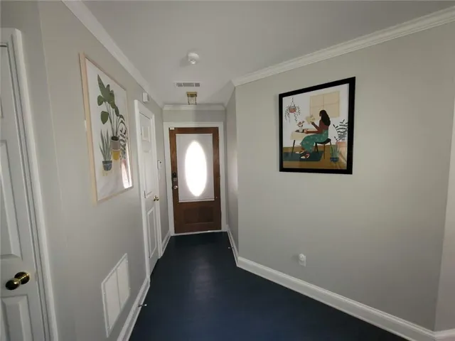 $2,000 | 318 Bridgewood Drive Southeast, Conyers, GA 30094