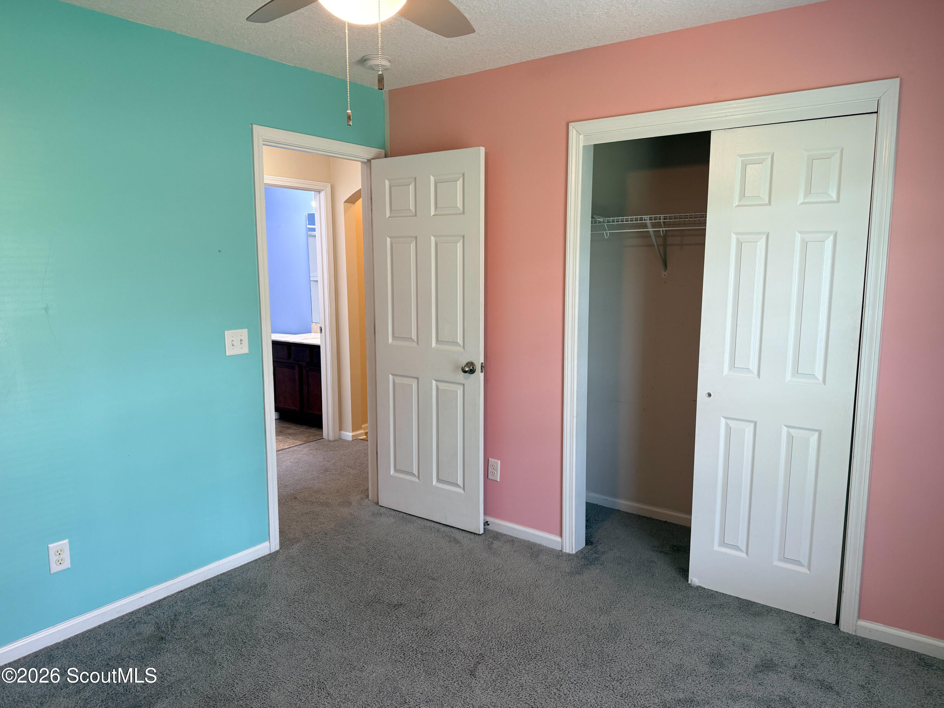 314 Woodbridge Road Kingsland, GA 31548 - Photo 6 of 27 Photo May 20 2026, 10 12 18 AM