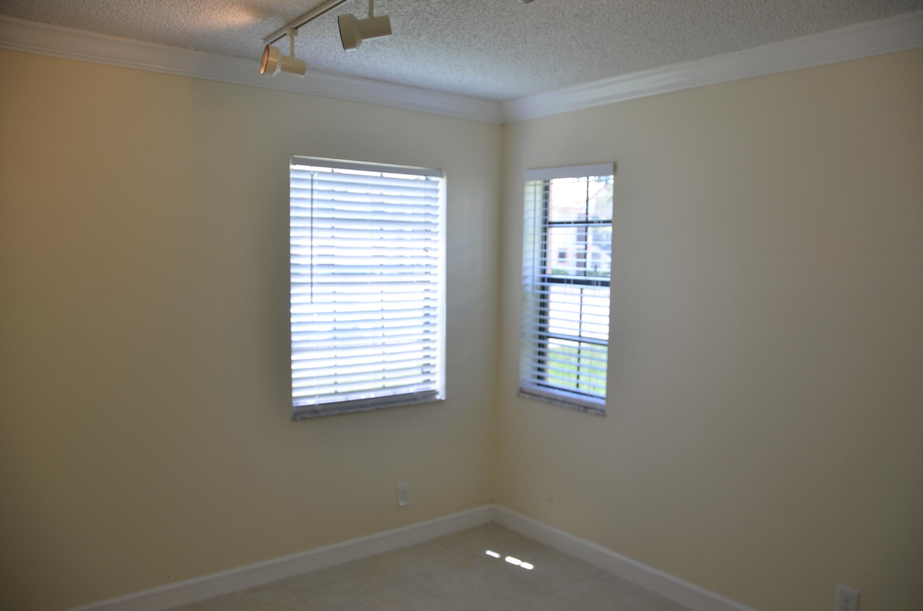 320 Norwood Terrace, Unit 113 Boca Raton, FL 33431 - Photo 26 of 44 DSC_6947