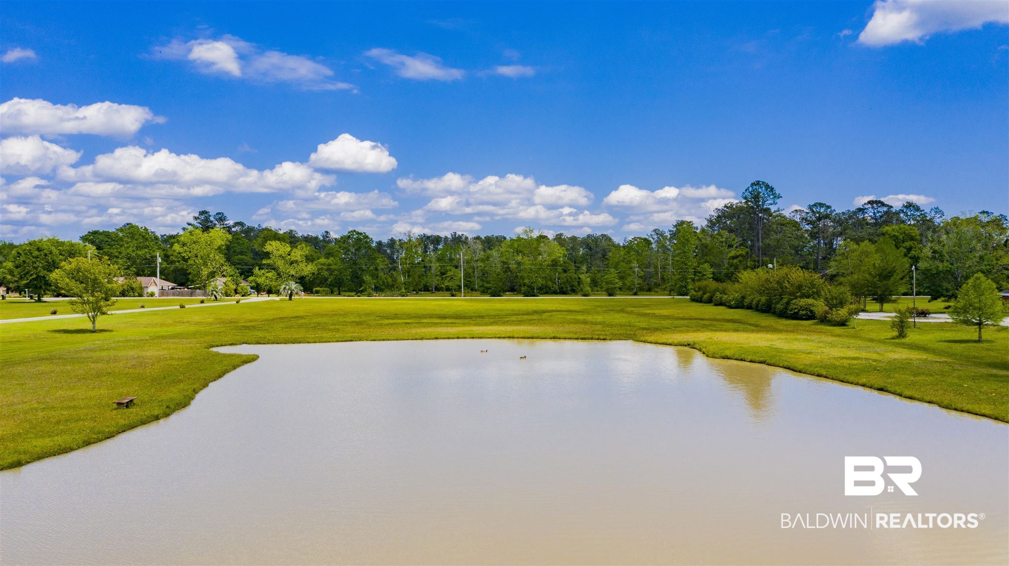 0 Pine Road North Stapleton, AL 36578 - Photo 13 of 20