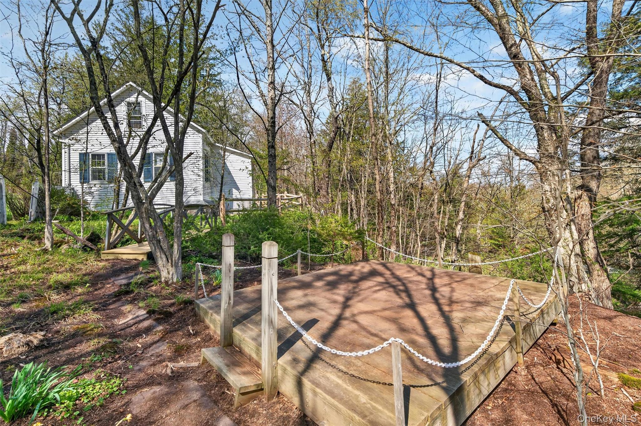 674 Debruce Road Livingston Manor, NY 12758 - Photo 32 of 34