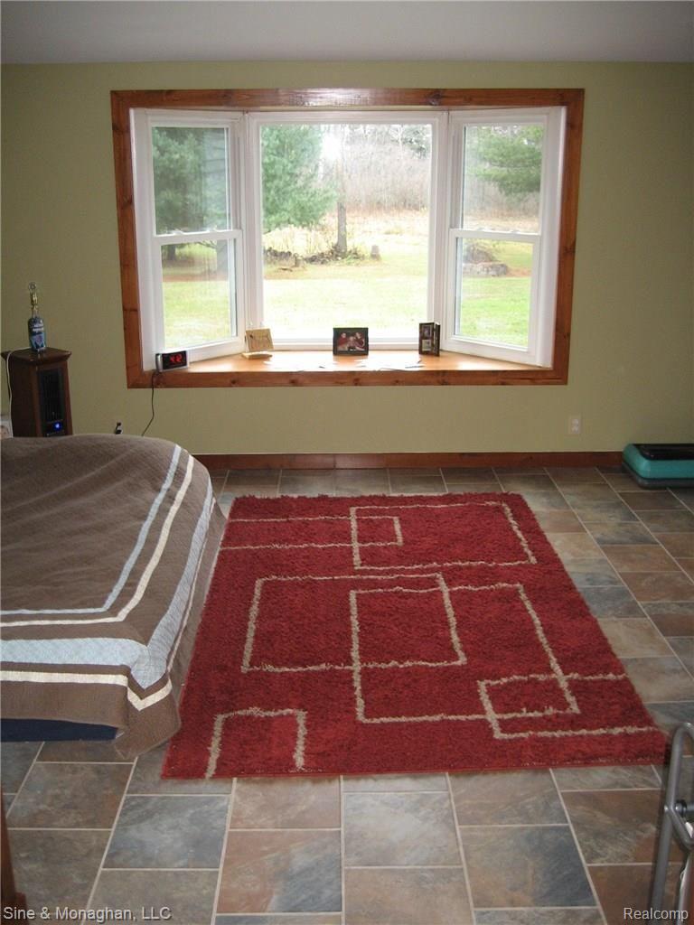 1920 South Range Road St. Clair, MI 48079 - Photo 20 of 42 19.JPG