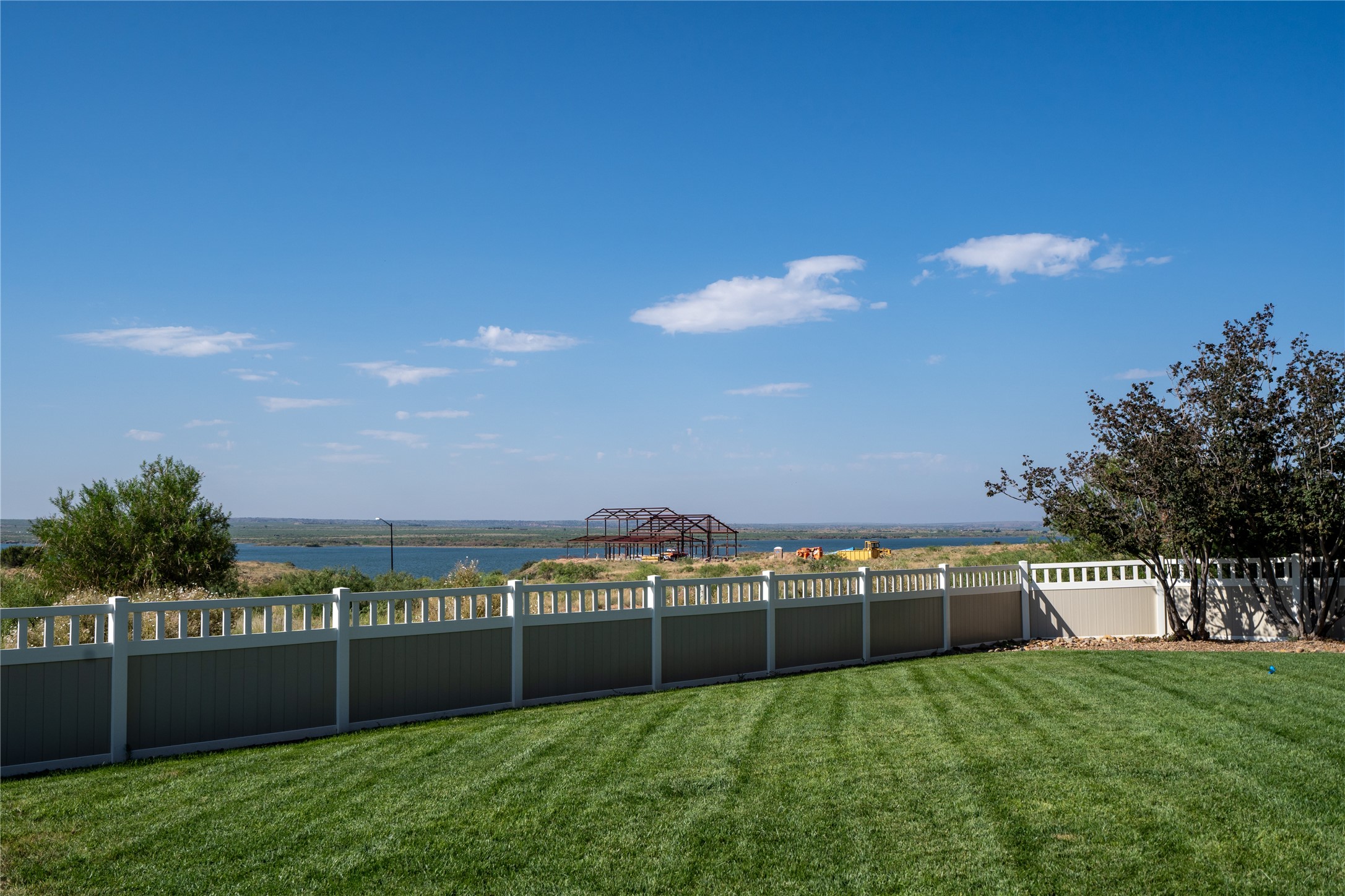210 Ridgecrest Drive Logan, NM 88426 - Photo 53 of 54