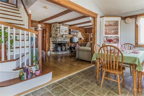 23 Standish Road Marshfield, MA 02050 - Photo 5 of 29 Gallery Image 5