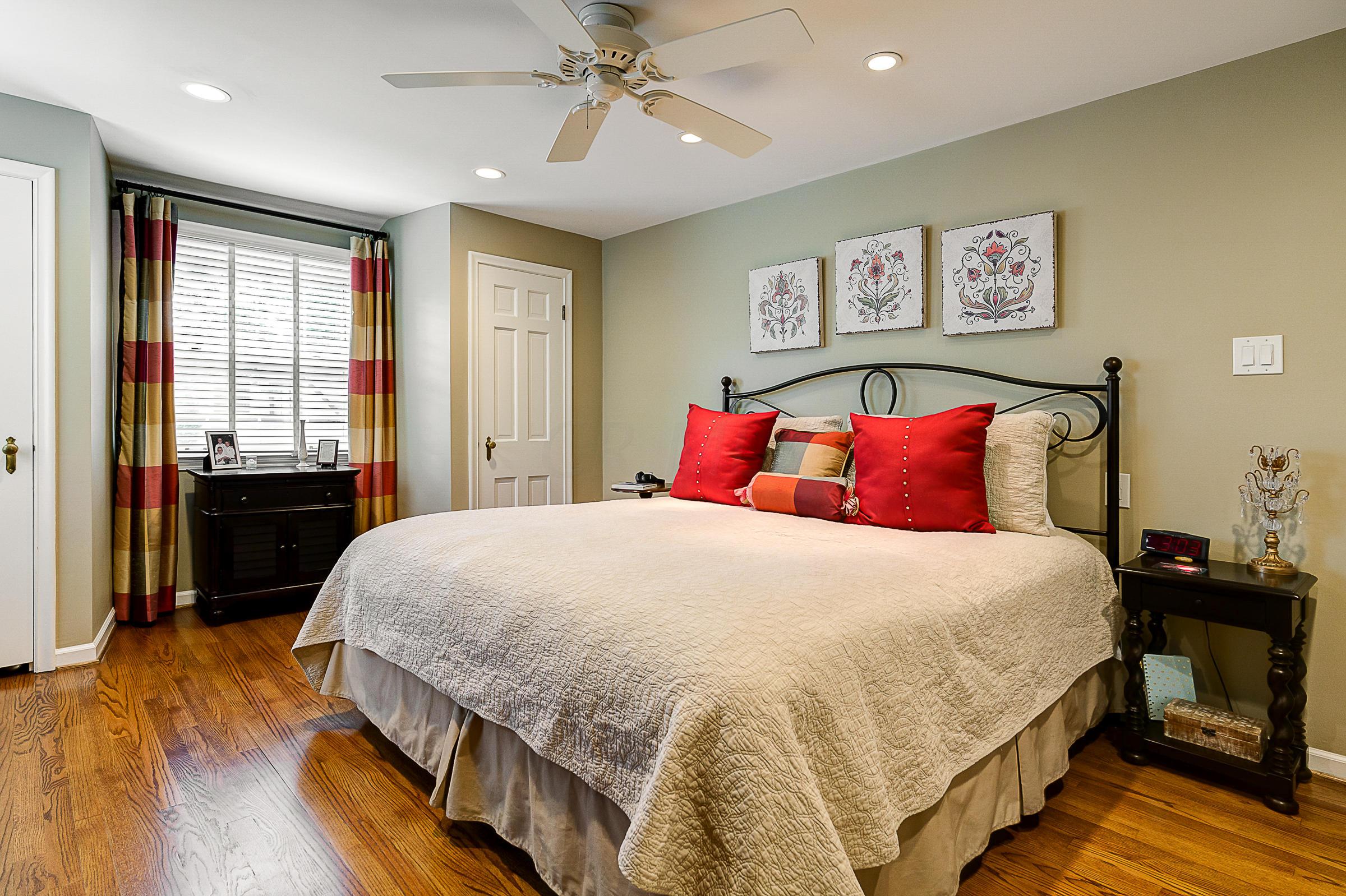 2344 Brixton Road Upper Arlington, OH 43221 - Photo 19 of 28