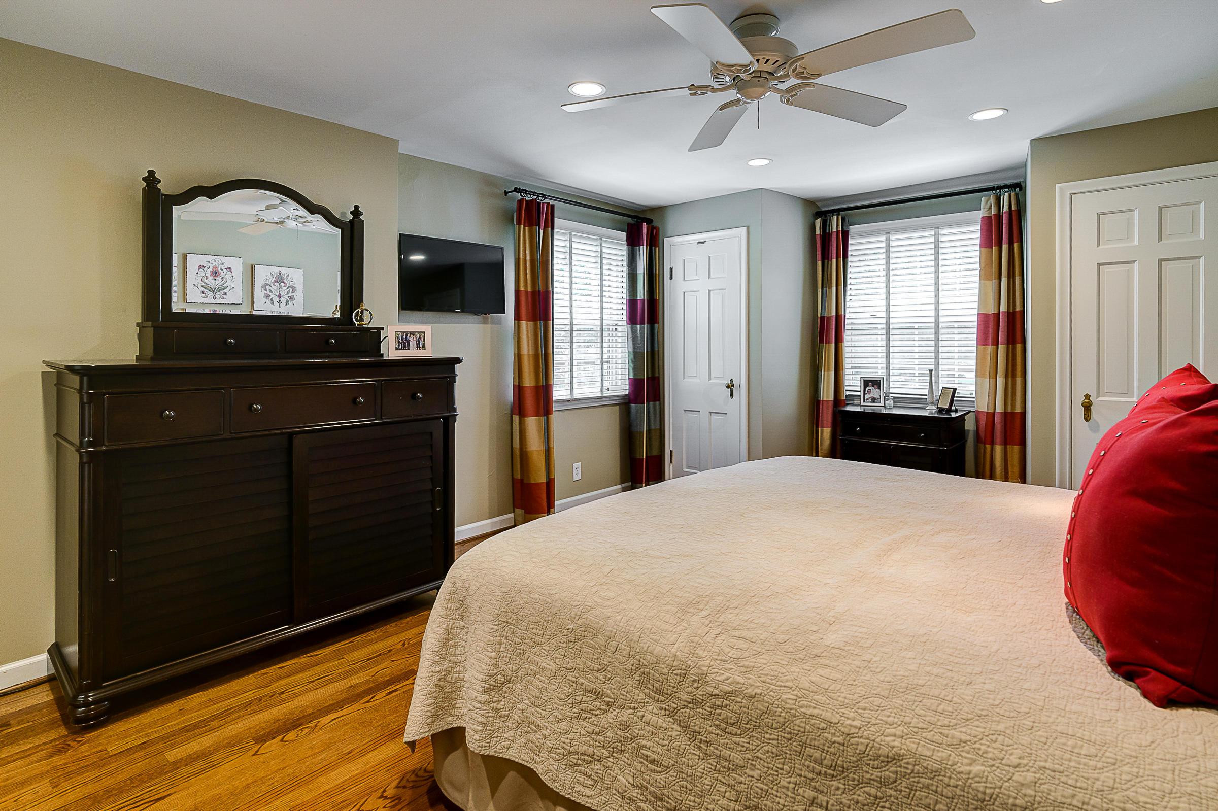 2344 Brixton Road Upper Arlington, OH 43221 - Photo 20 of 28