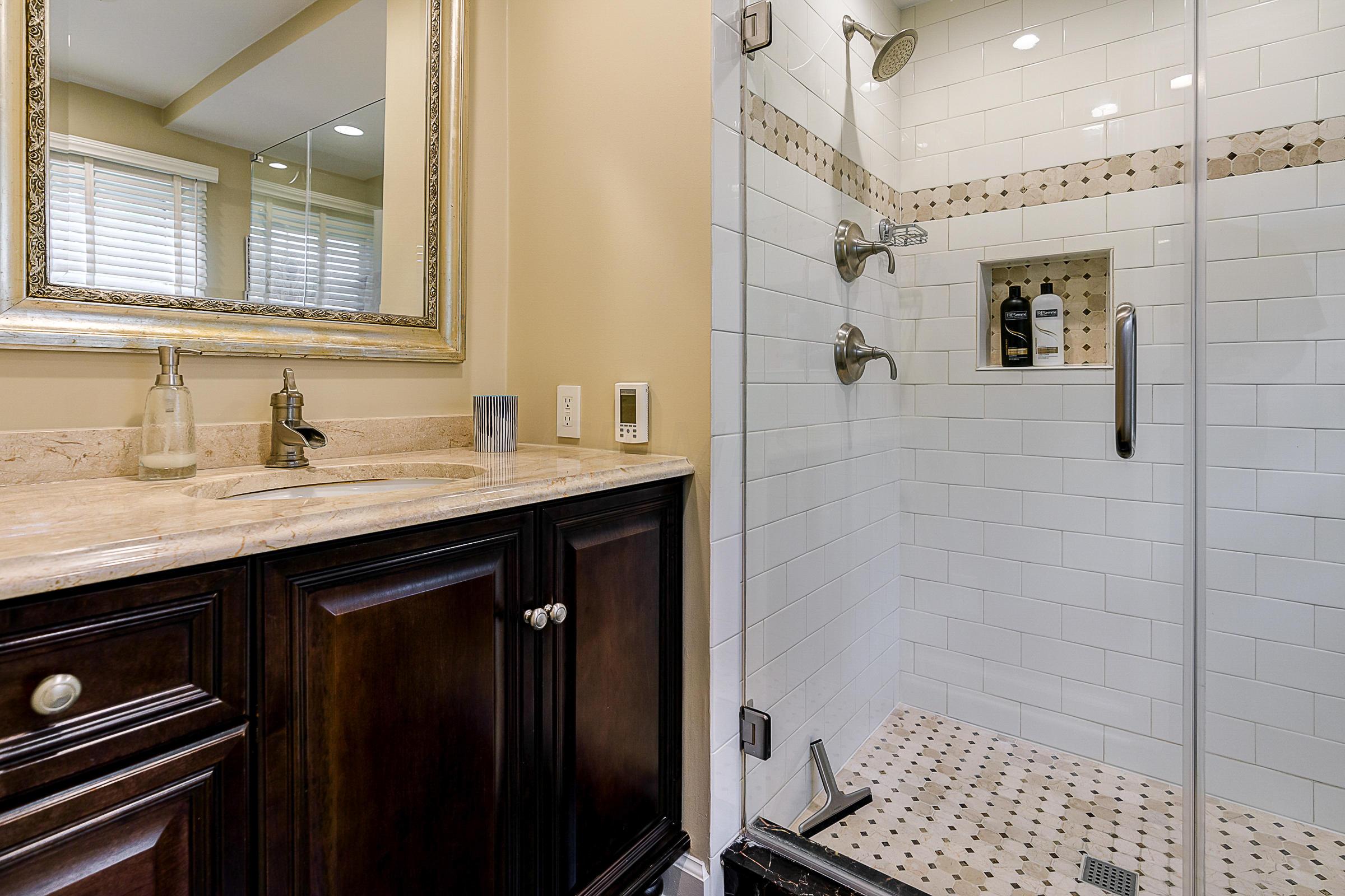2344 Brixton Road Upper Arlington, OH 43221 - Photo 21 of 28