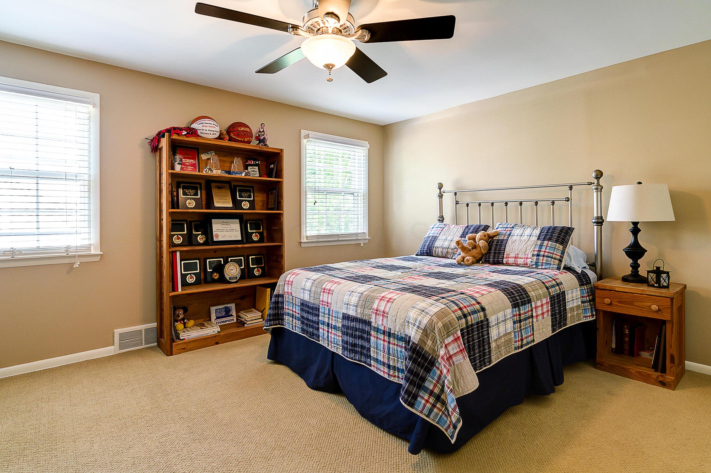 2344 Brixton Road Upper Arlington, OH 43221 - Photo 23 of 28