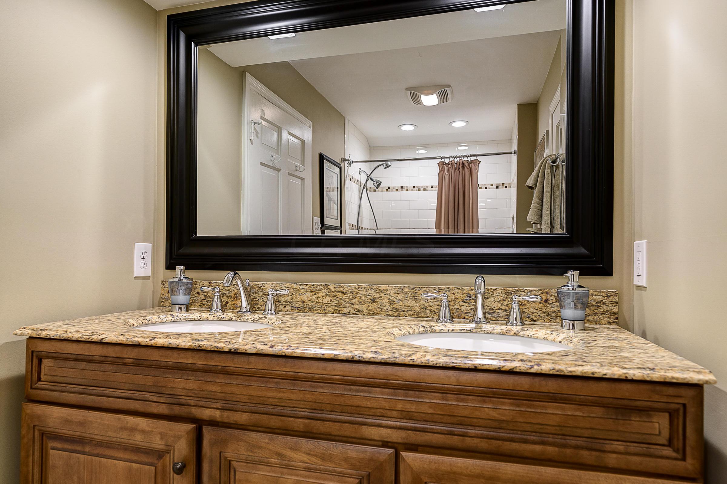 2344 Brixton Road Upper Arlington, OH 43221 - Photo 25 of 28