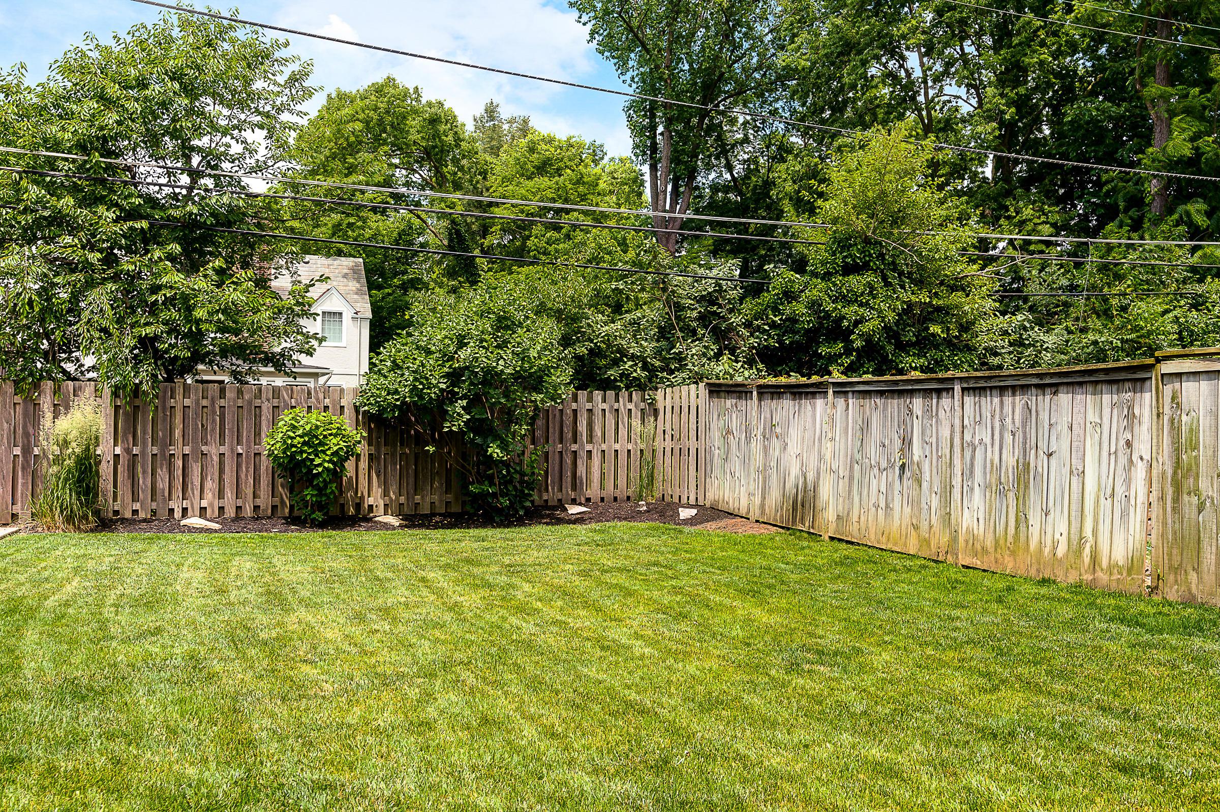 2344 Brixton Road Upper Arlington, OH 43221 - Photo 28 of 28