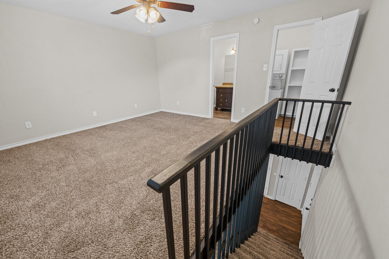 4206 17th Street, Unit 8 Lubbock, TX 79416 - Photo 7 of 15 4206 17th St unit 4-4