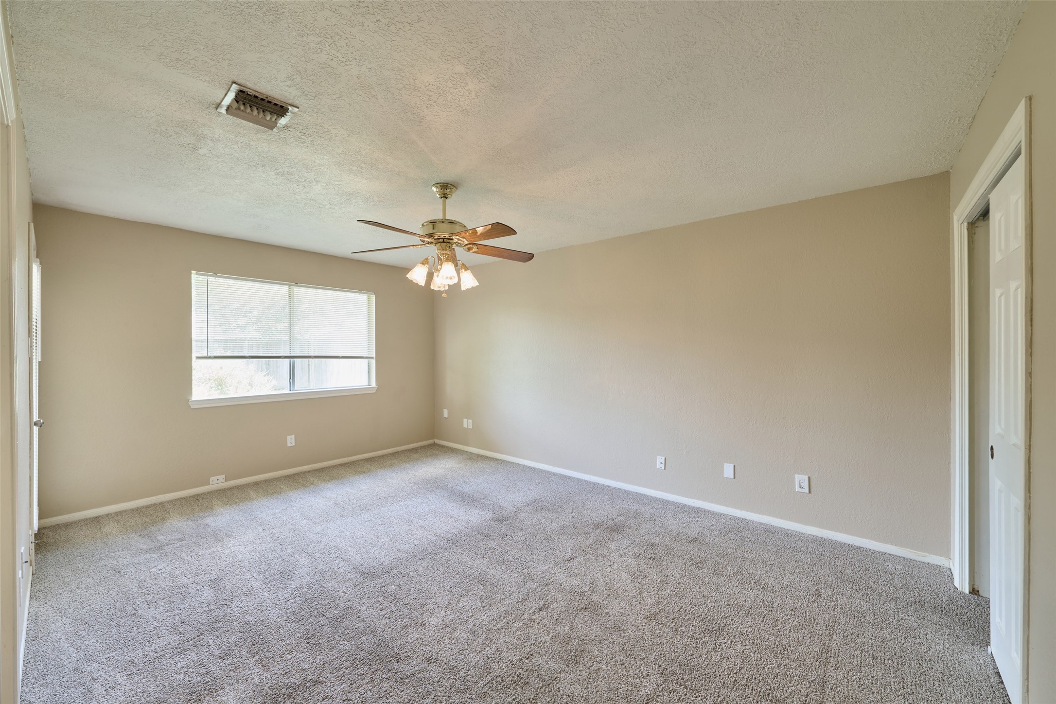23311 Grand Rapids Lane Spring, TX 77373 - Photo 16 of 35