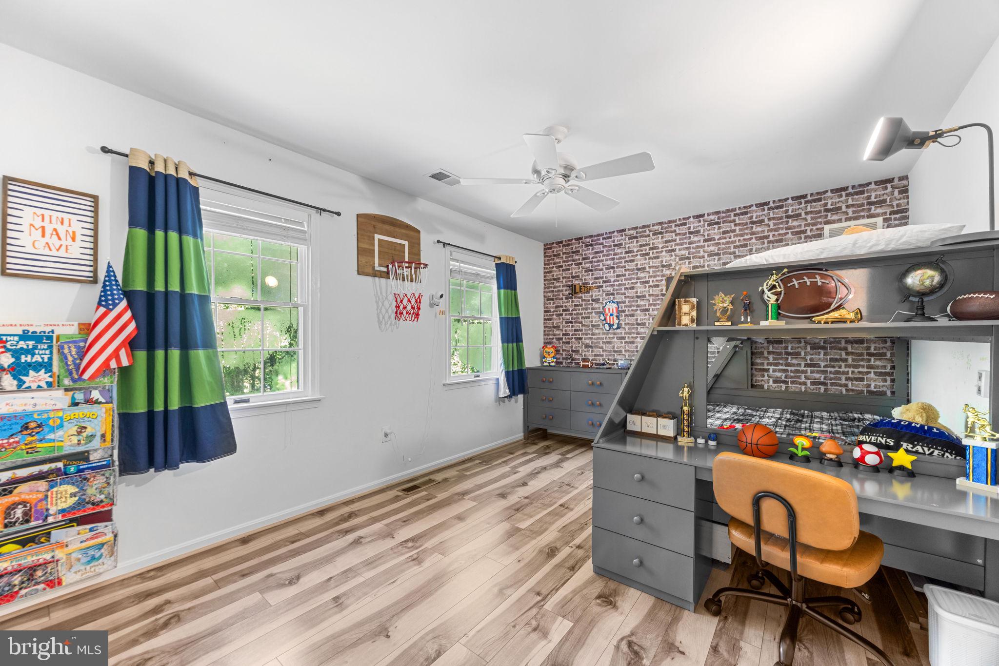 34 Glen Alpine Road Phoenix, MD 21131 - Photo 36 of 81 Gallery Image 36