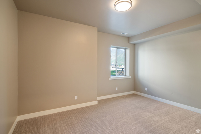831 North Emery Lane, Unit 54 Elk Ridge, UT 84651 - Photo 52 of 53