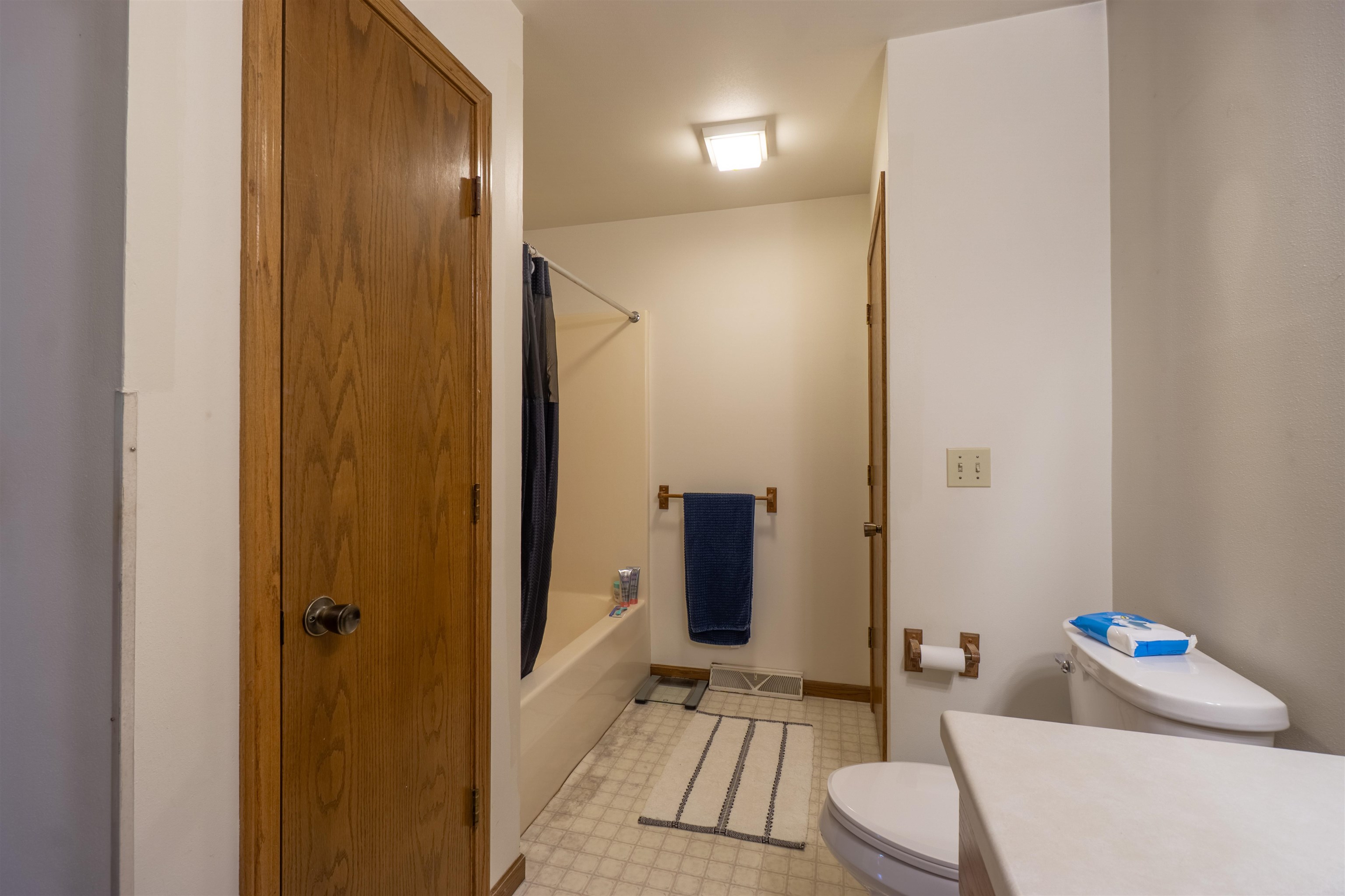 4410-4412 Hilltop Road Wausau, WI 54403 - Photo 12 of 46
