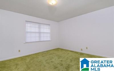 1000 Highway 107 Montevallo Al Montevallo, AL 35115 - Photo 23 of 32