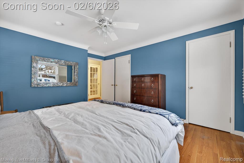 351 Ridgemont Road Grosse Pointe Farms, MI 48236 - Photo 22 of 68