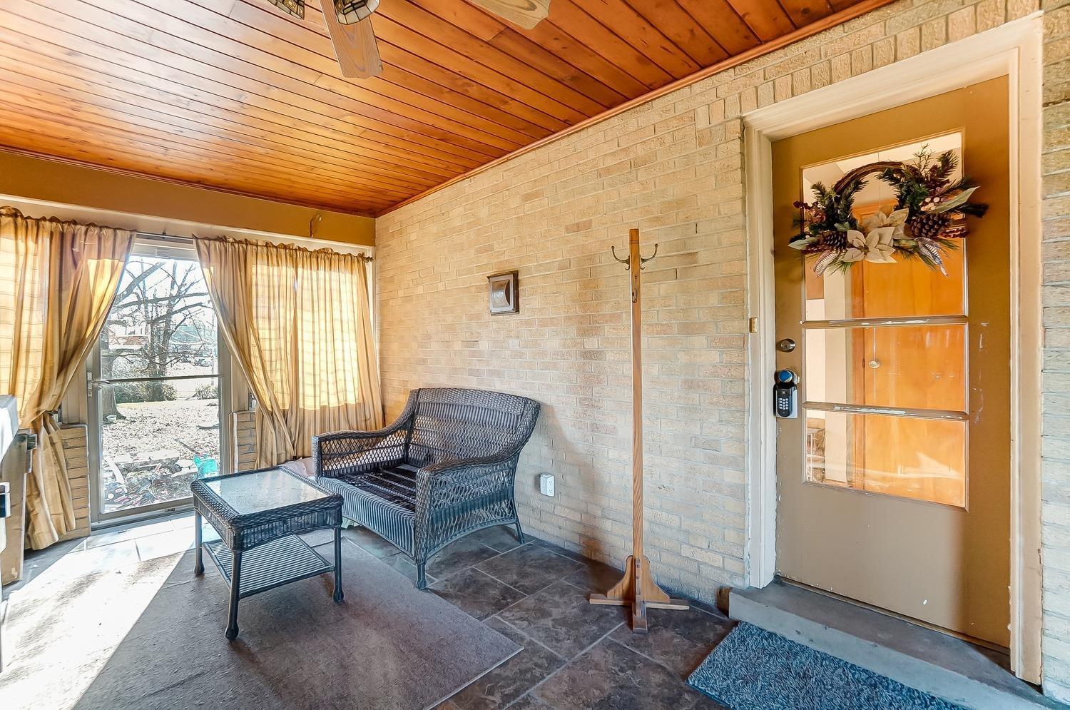 2711 Banning Road Cincinnati, OH 45239 - Photo 42 of 50 Gallery Image 42