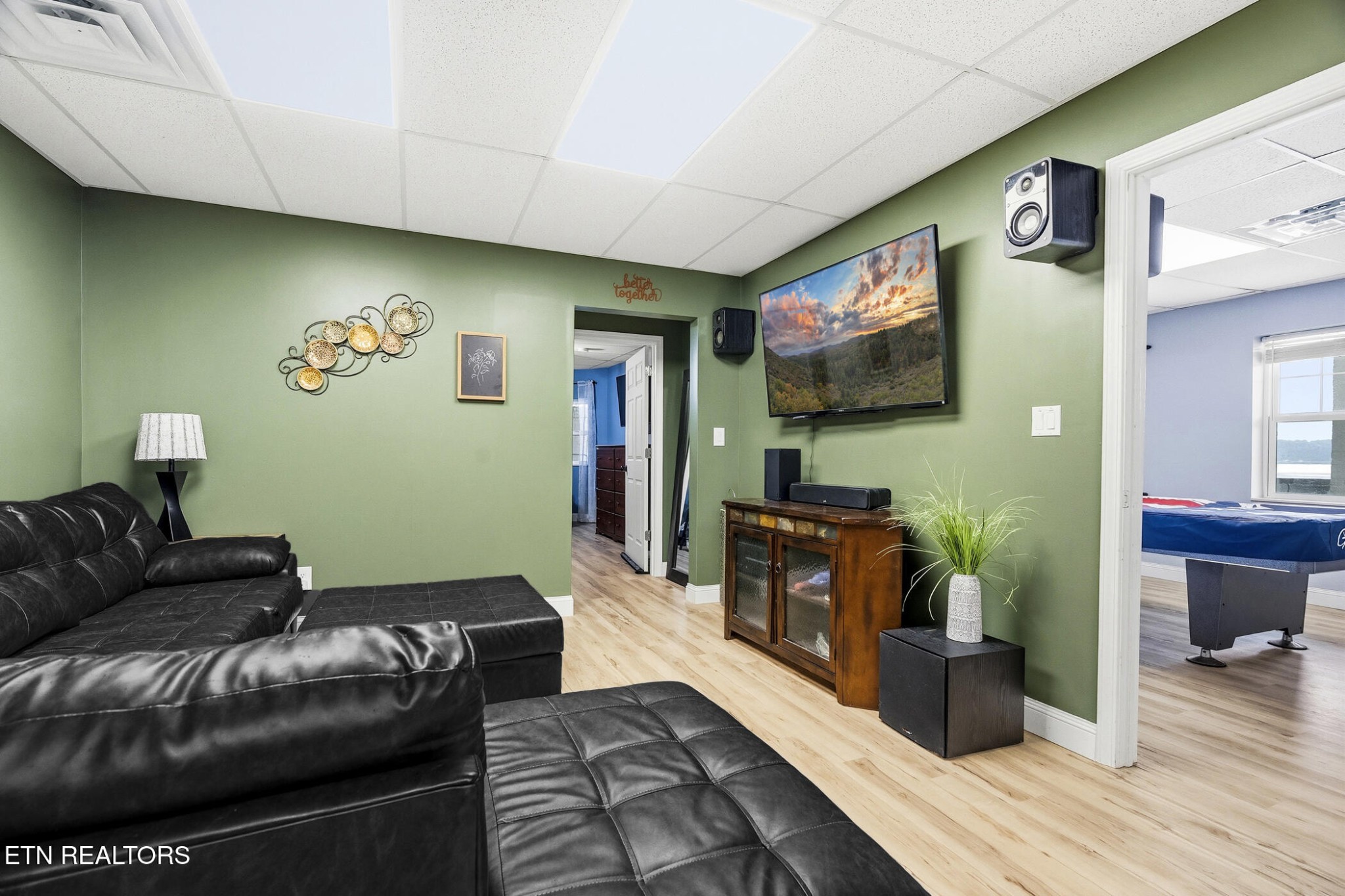 455 Sam Heim Road Rutledge, TN 37861 - Photo 36 of 58