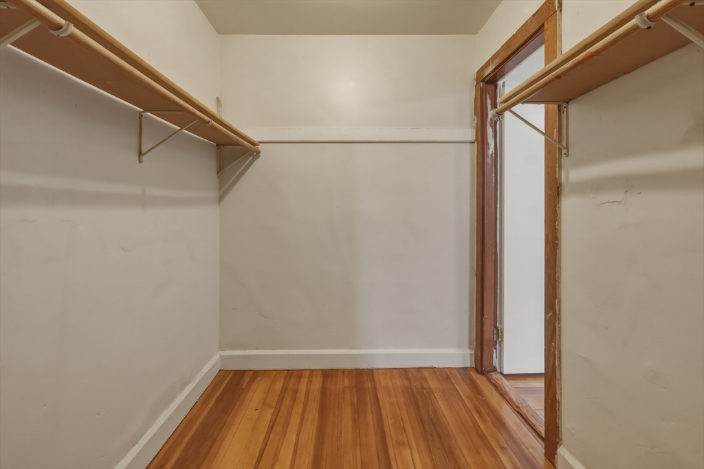 14 Magnolia Square, Unit 3 Boston, MA 02125 - Photo 6 of 20