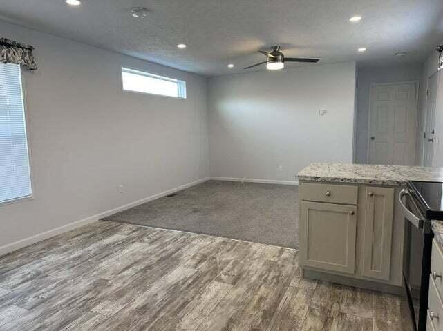 69205 Garver Lake Road, Unit LOT 63 Edwardsburg, MI 49112 - Photo 5 of 14 `