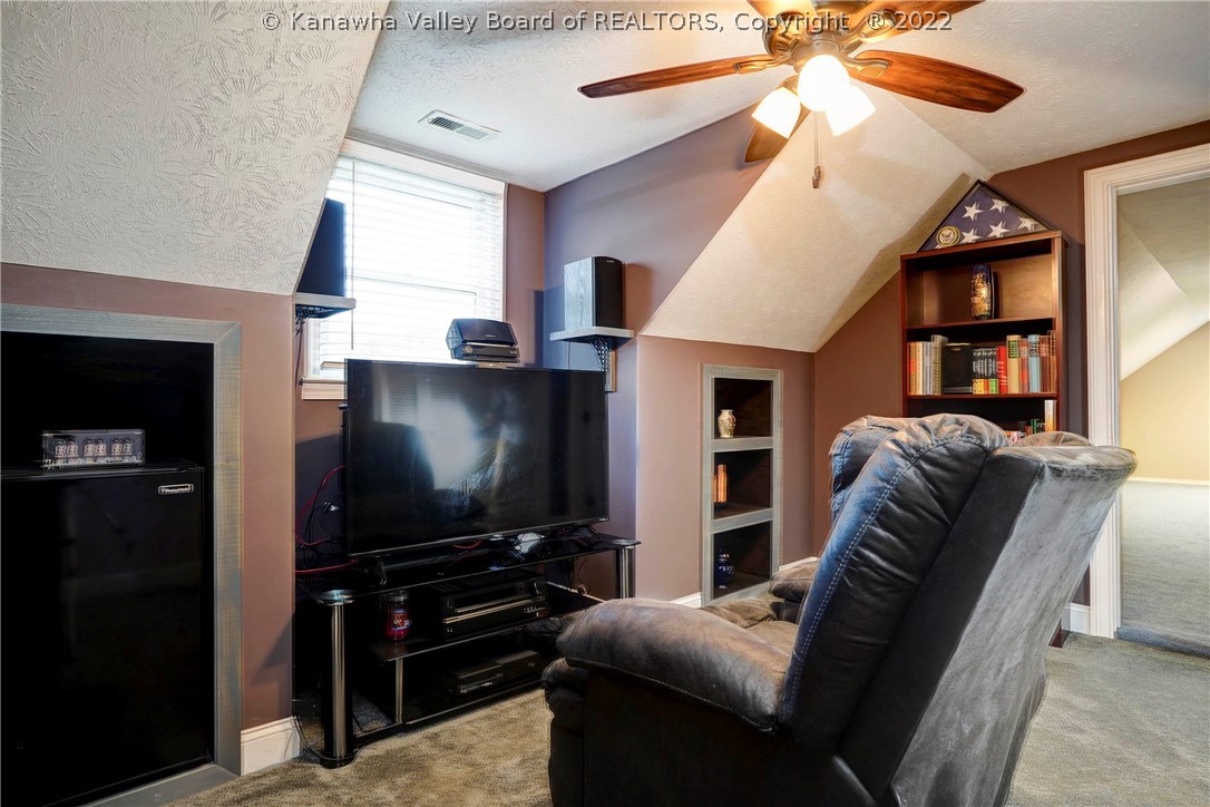 59 Kilgore Road Scott Depot, WV 25560 - Photo 31 of 45 Gallery Image 31